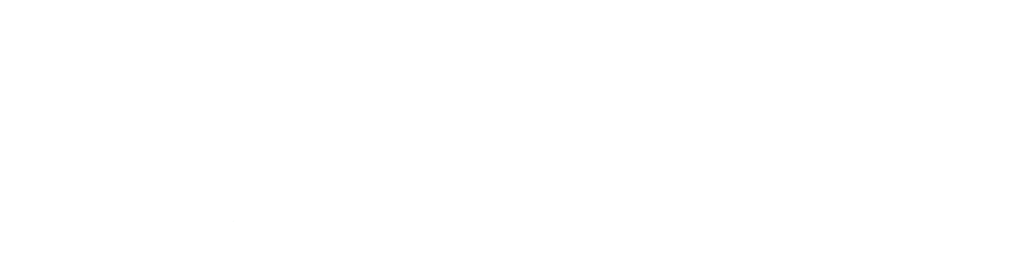 logo White 1024x272 1