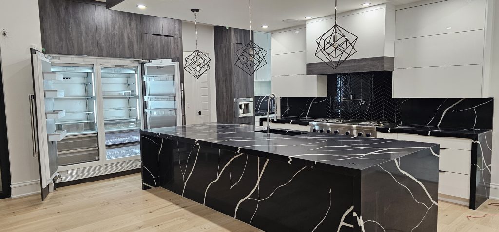 Post construction cleaning services in Calgary 1
