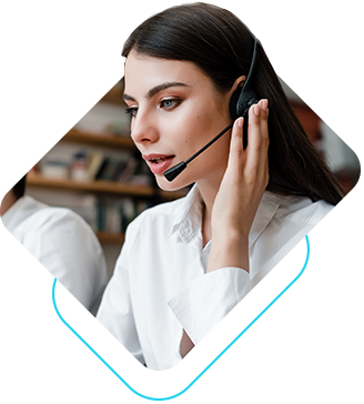 Book house cleaning service calgary