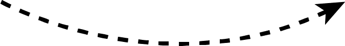 arrow copy1