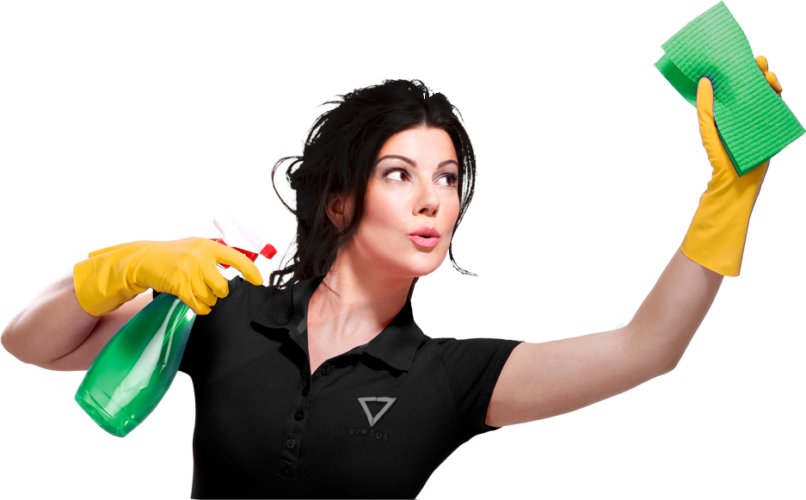 cleaning services clean home png e1498217439273
